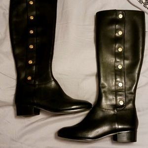 New Nine West Boots